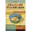 Culinary Pleasures